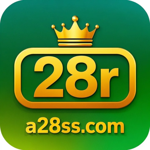 28r 28r